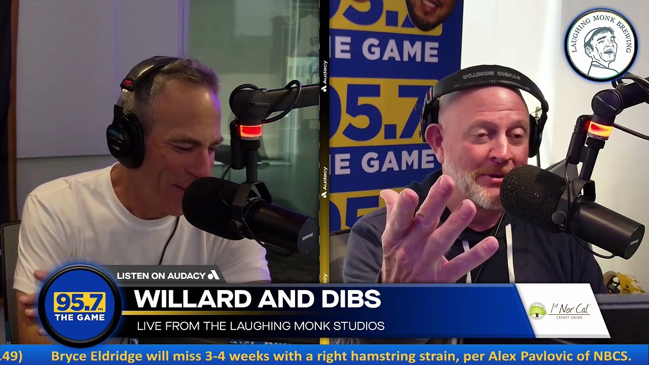 Giants frustrating offense