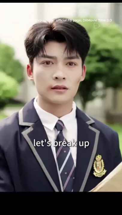 FALL FOR ME IN 30 DAYS . FULL MOVIES ENGLISH SUB