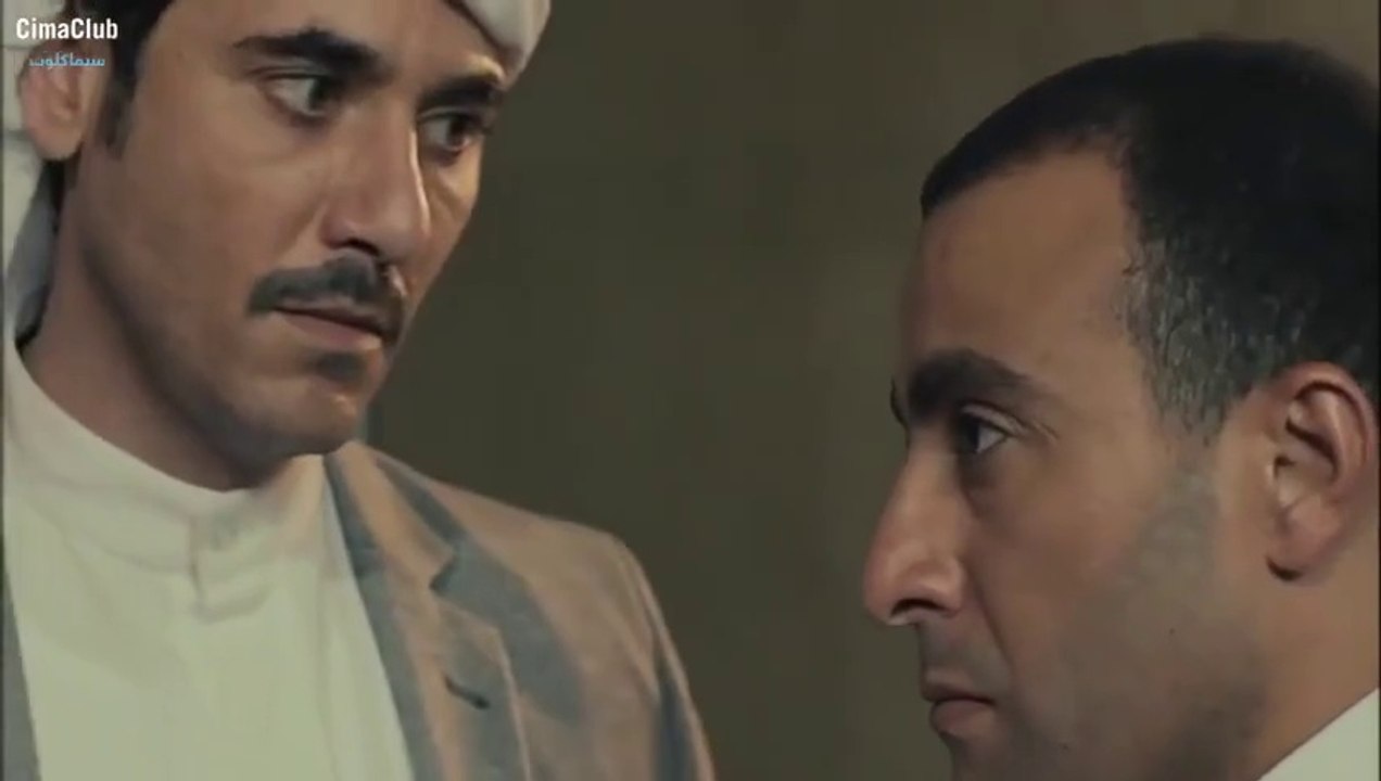 فيلم المصلحة  احمد السقا و احمد عز