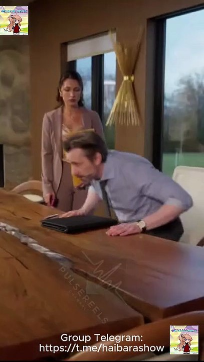 Swallow Me Whole - Full