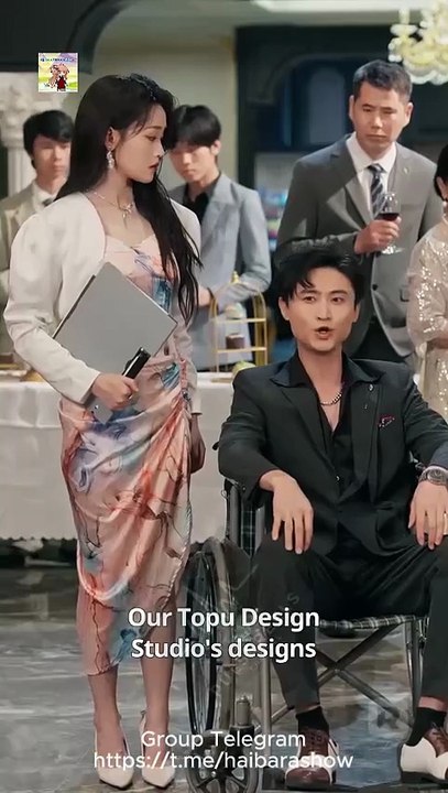 My FiancéE Carried My Brother's Child — I Married Another - Full