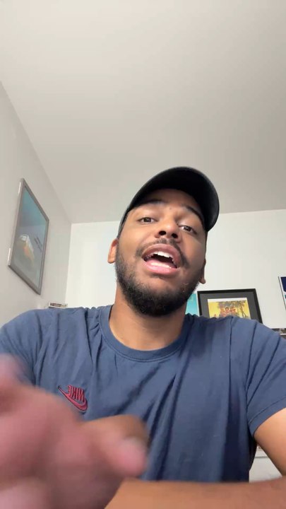 exclusivité dailymotion - pingoléon.