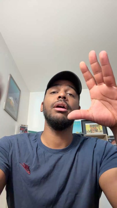 exclusivité dailymotion - tyflosion.