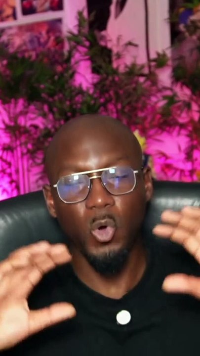 Les PROJETS des influenceurs FR