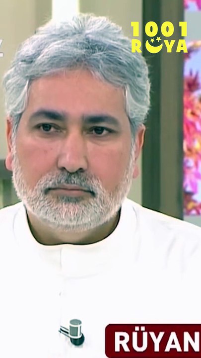 RÜYADA TUVALET ÇİŞ KAKA GÖRMEK