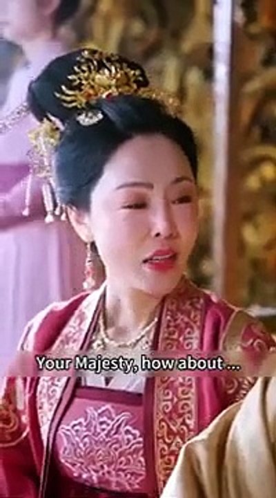 royal baby sweeps the capital chinese drama