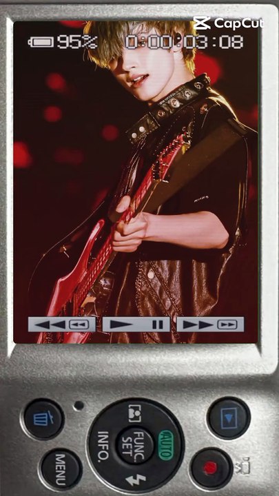 Txt Kpop Edit For Moa💕