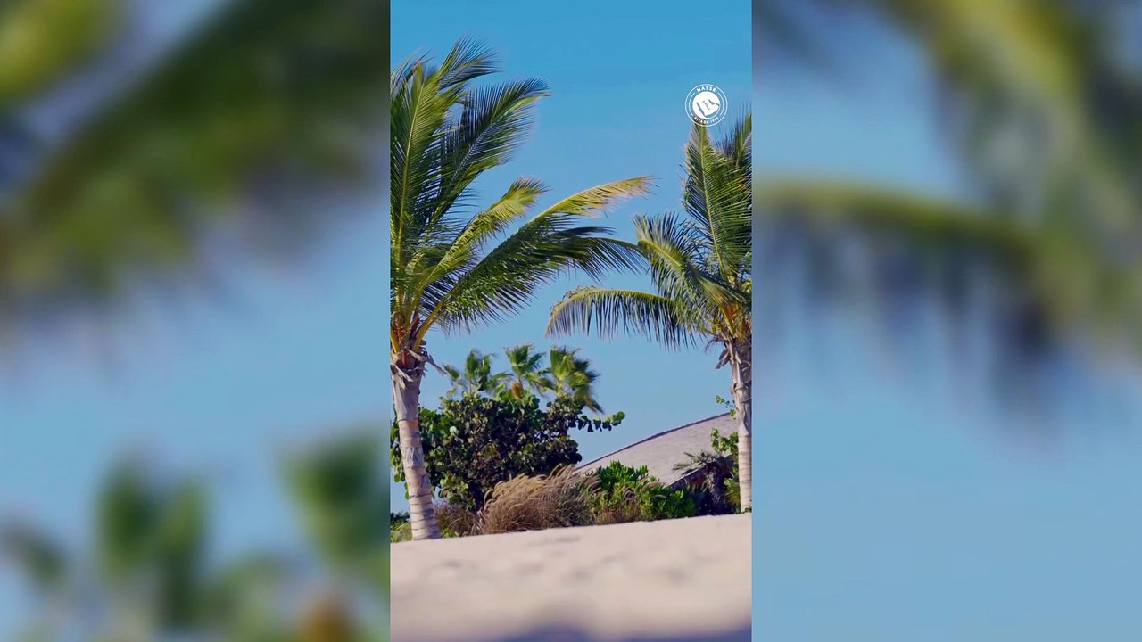 Cristiano Ronaldo renueva con el Al-Nassr