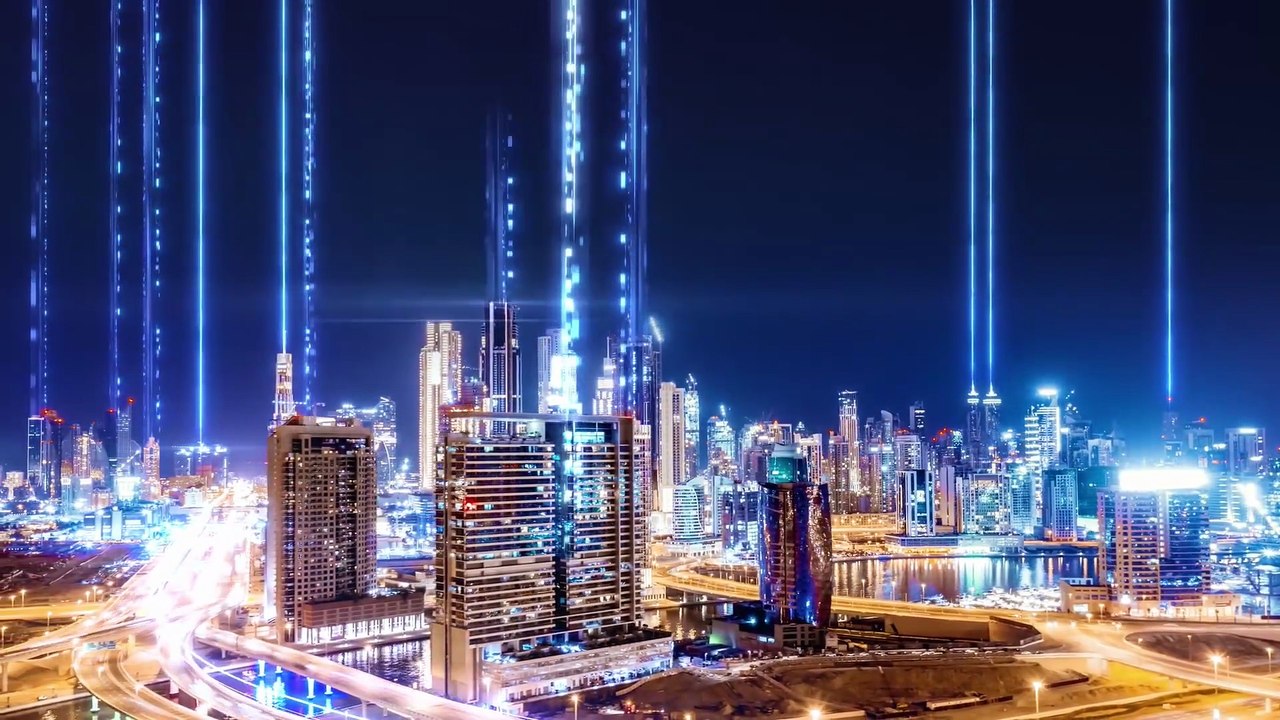 WHAT IS INTUITION AND HOW DOES IT WORK ?