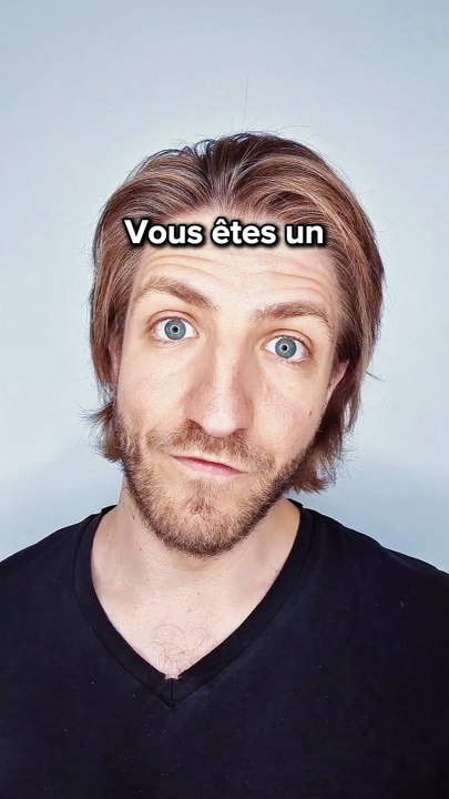 Votre slogan qui déchire