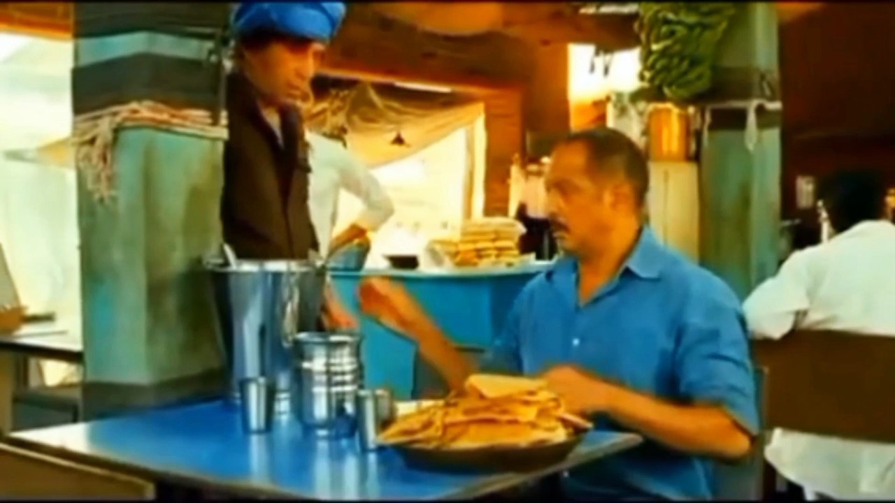 bollywood comedy. Bollywood moovie. Bollywood comedy video. Bollywood. Hindi comedy.