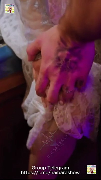 [Doblado ES] La Pareja del Alfa Maldito ReelShort