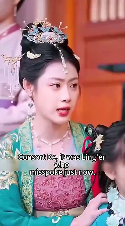 Royal Baby Sweeps The Capital Full Chinese Drama