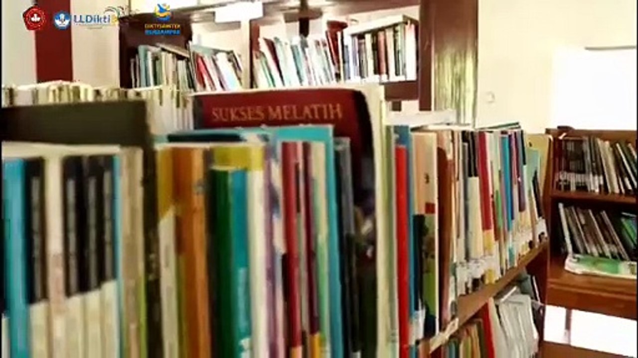 STKIP Taman Siswa Bima