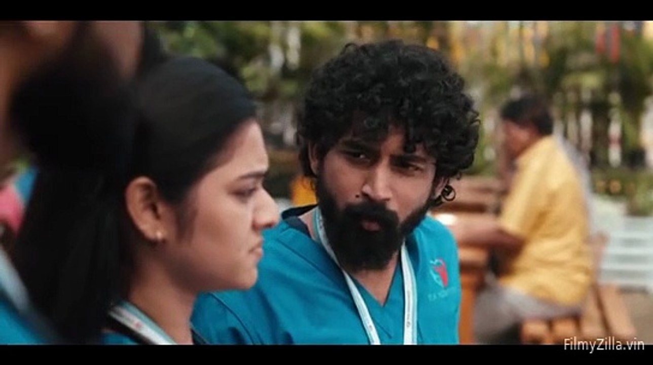 Heart_Beat_2025_Hindi_