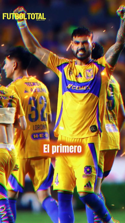 📉 América y Tigres le arrebatan fichajes a Chivas 🐐