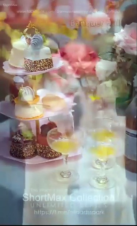 Heir To Nothing Full Chinese Drama - English Sub #shortdrama, #drama, #romantic, #dramashort, #dramabox