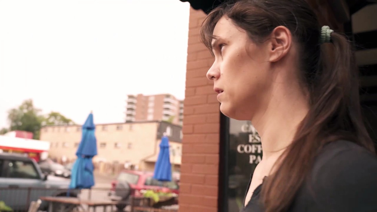 Key Lime | movie | 2025 | Official Trailer