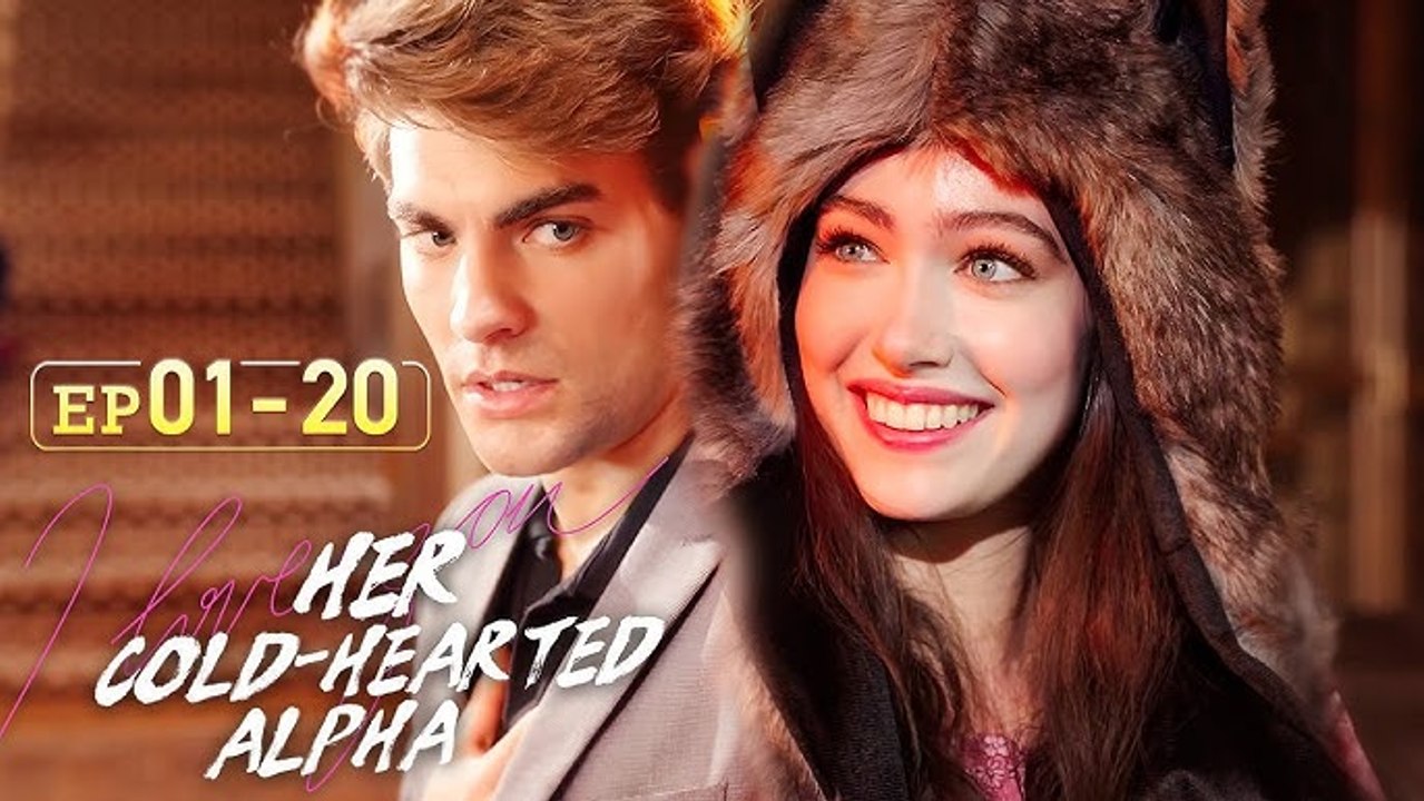 Hidden Werewolf Identity…Unmasked By Child - Full