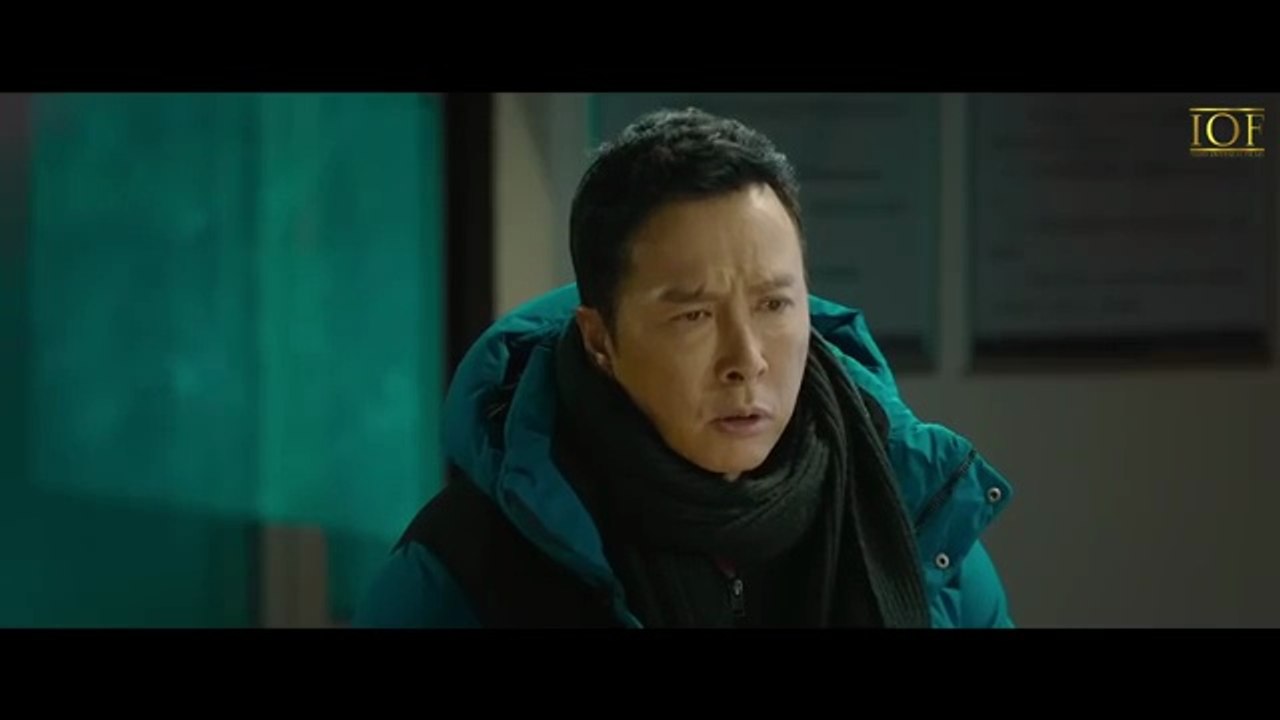 korean survival,thriller, Come Back Home ,hindi dubbed movie