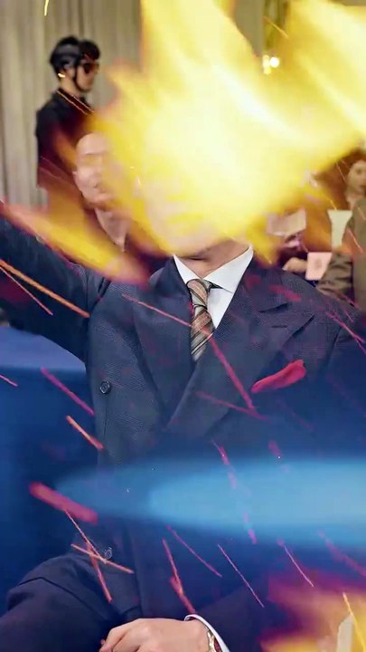 Age Gap – Full Movie (2025)