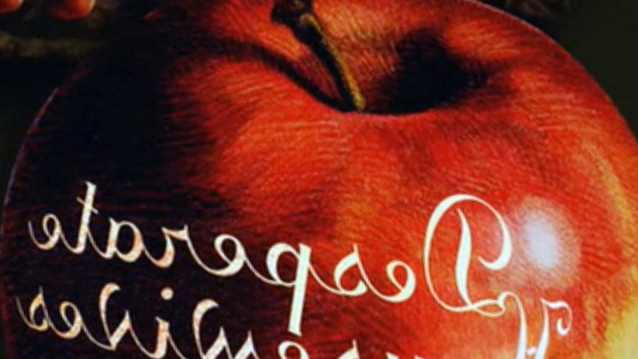 Season 6 Episodes 19 & 20 in HD – Don't Miss Out! 🎬