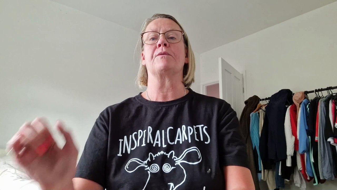 Doncaster Free Press Daily Bulletin with Stephanie Bateman - Friday June 27, 2026