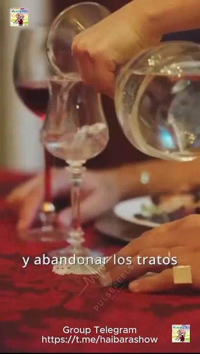 Enamorada Del Diablo En EspañOl - Full