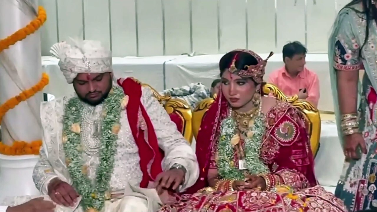 Musical Pheras | Musical Phere | Musical Singer | Wedding Pheras | Musical Phere Cost | Musical Wedding Pheras | Musical Pheras Artist | Musical Pheras Artist Near Me | Best Musical Pheras ArtistBest | Musical Pheras Artist In India