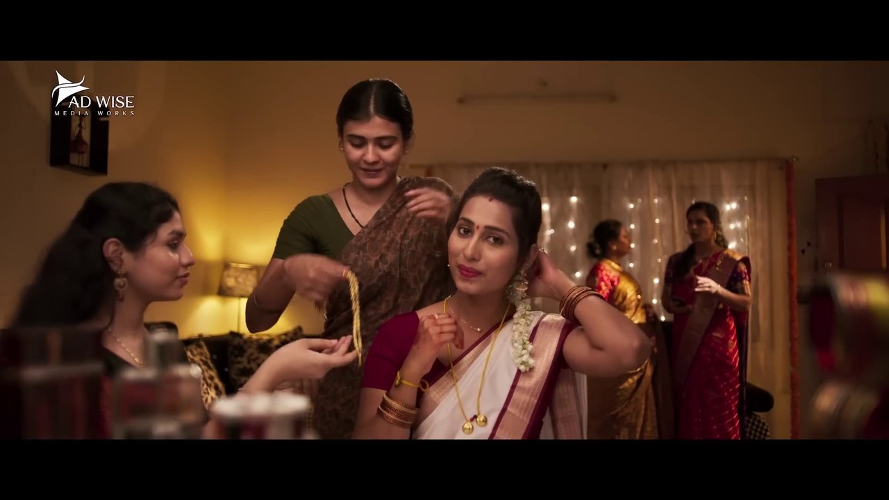 Odela Railway Station (2022) South Hindi Dubbed Movie Hebah Patel