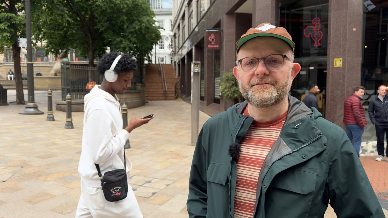 Do you fix MOT advisories - or do you risk it? Birmingham drivers respond