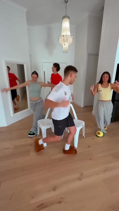 WE JUST POSTED 15 NEW SHORTS! 🤪😅🥰 WHAT ONE IS YOUR FAVOURITE!_ 🤩