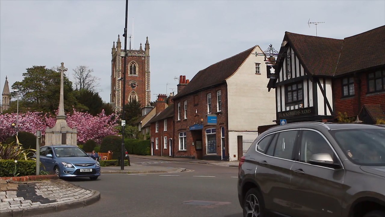 Liverpool drivers told not to delay fixing faults after MOT