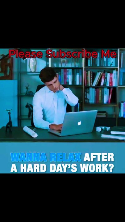 Life hacks | Gadget life