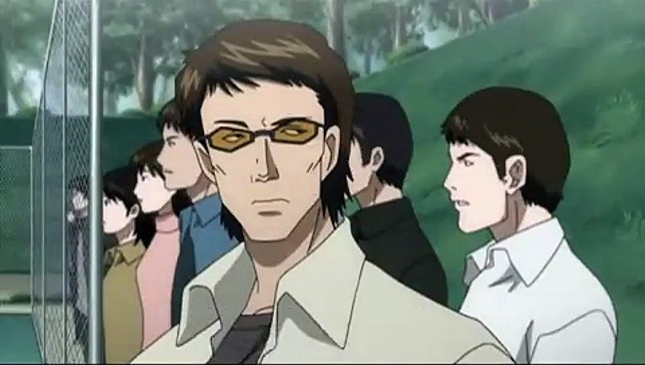 DeathNote-10 - Leg PTBR