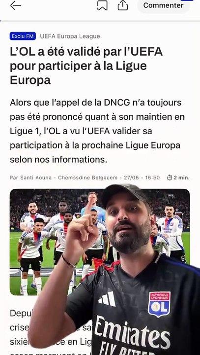 allez j'ai compris on est cuit