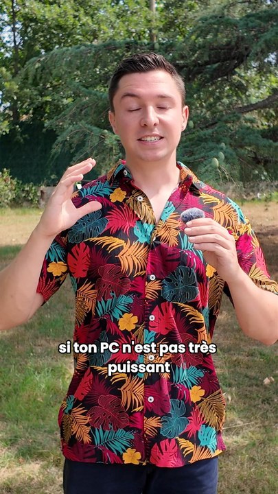 Ton pc bug ? Voici une solution #astuce #pc