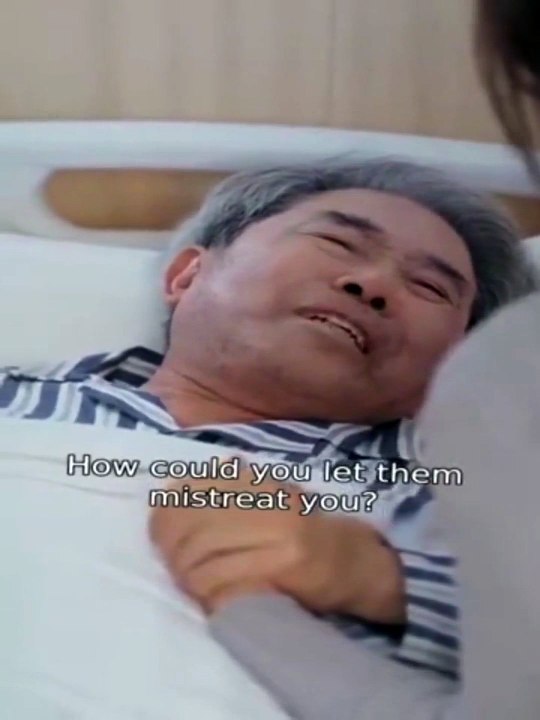 The Cost Of Misunderstanding 2025 - Chinese Drama - [ HD ]