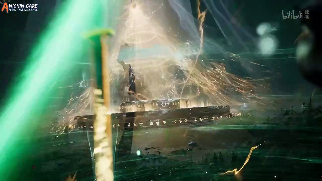 Record Mortals Journey_Episode 149