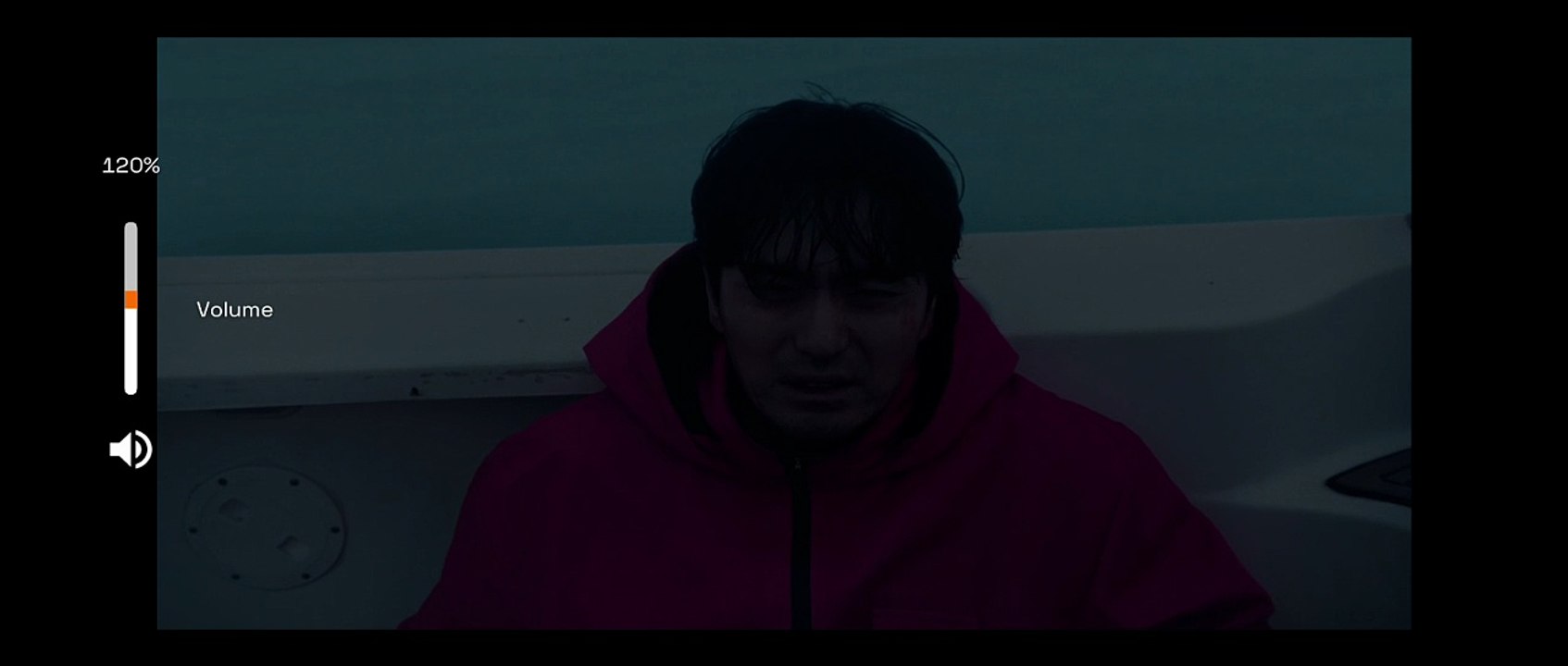 Squid Game Season 3 | Episode 6 Part 1 | Full Episode in Hindi