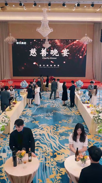 抖音新剧上线#初五 - 家有猛妹不好惹 (下)