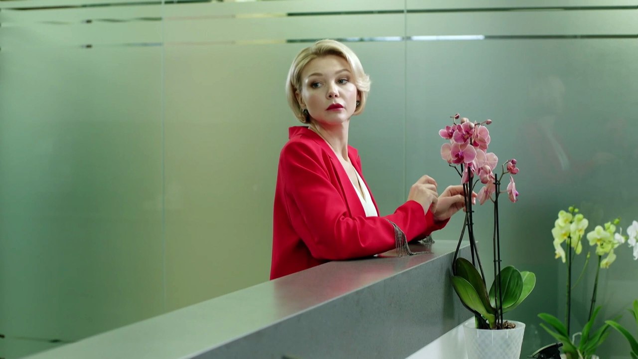 01 Почувствуй мою боль