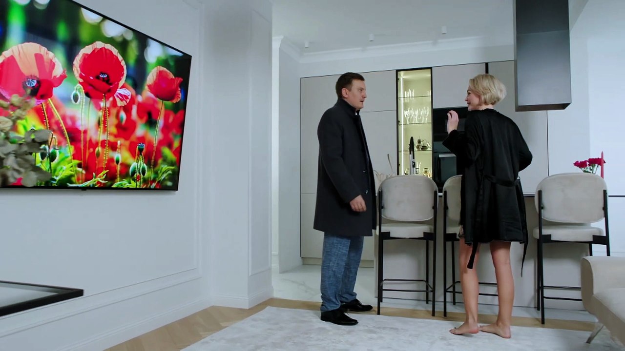 02 Почувствуй мою боль