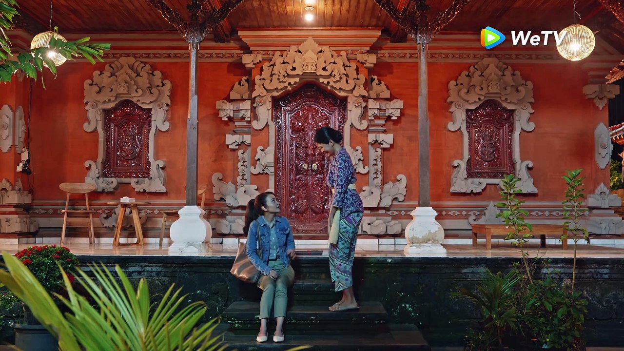 KUPU KUPU MALAM EPS 4B