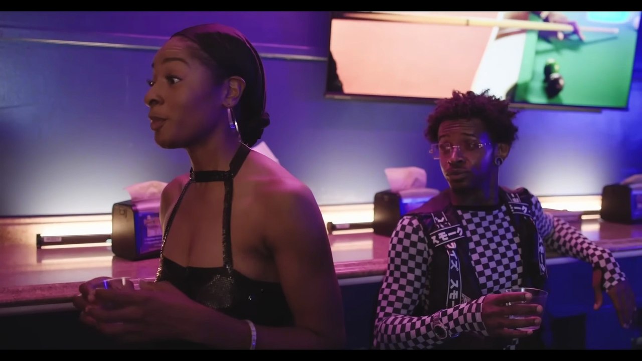 Older Man Younger Woman (2023) Romance Drama Full Movie HD