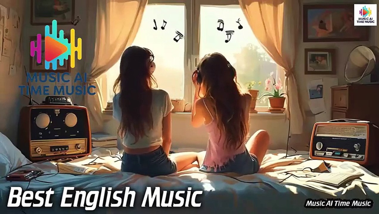 Best of English Pop – Popular English Songs – TikTok Viral English Songs – Trending English Songs
