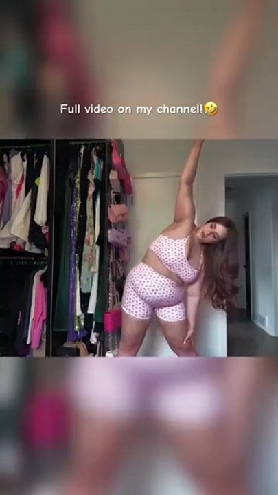 Yoga wight loss ,Fatloss