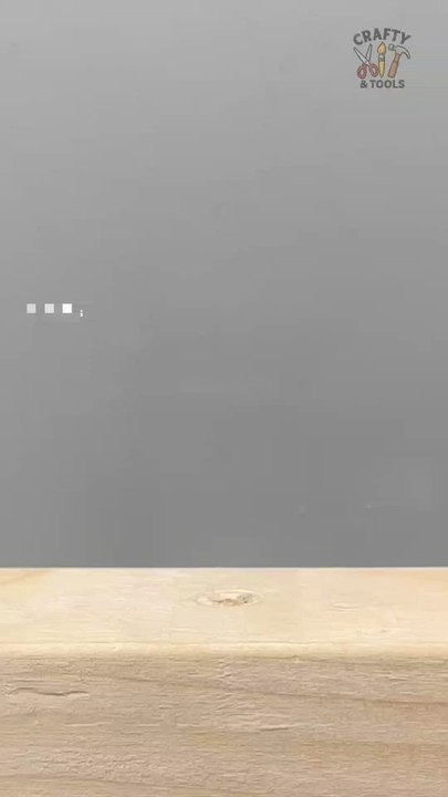 Tools Craft: Master Your Craftsmanship 🛠️