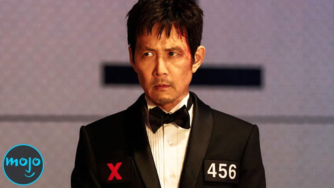 Squid Game Season 3 Finale Explained