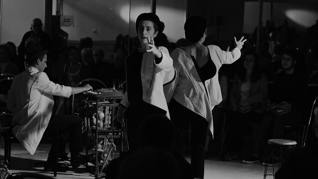 The World Doesn’t Owe You Anything — Build Yourself